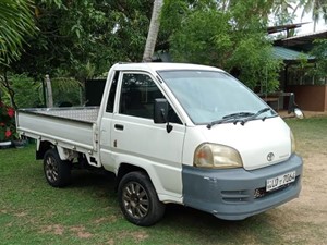 toyota-townace-2002-trucks-for-sale-in-puttalam