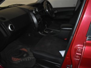 ssangyong-actyon-2015-jeeps-for-sale-in-colombo