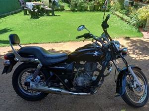 bajaj-avenger-2006-motorbikes-for-sale-in-kalutara