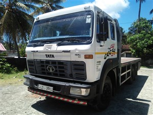 tata-tata-2518-2019-others-for-sale-in-kalutara