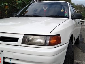 mazda-familia-bg3p-1989-cars-for-sale-in-colombo