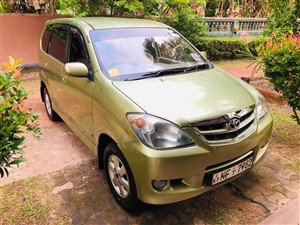 toyota-avanza-2007-cars-for-sale-in-gampaha