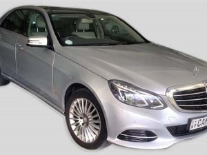 mercedes-benz-e300-bluetec-hybrid-2015-cars-for-sale-in-colombo