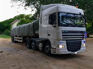 other-daf-ftoxf-105-2011-trucks-for-sale-in-moneragala