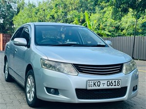 toyota-allion-nzt260-2007-cars-for-sale-in-ratnapura