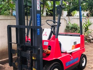 mitsubishi-forklift-2006-machineries-for-sale-in-puttalam