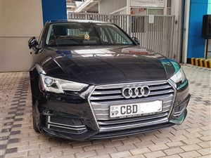 audi-a4-s-line-2017-cars-for-sale-in-colombo