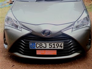 toyota-vitz-jewela-2017-cars-for-sale-in-gampaha