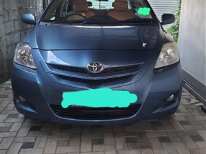 toyota-yaris-2008-cars-for-sale-in-colombo