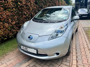 nissan-leaf-g-grade-2012-cars-for-sale-in-gampaha