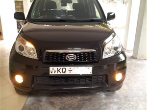 daihatsu-terios-premium-2011-jeeps-for-sale-in-colombo