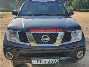 nissan-navara-aventura-2007-pickups-for-sale-in-colombo