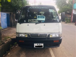 nissan-caravan-vx-1992-vans-for-sale-in-colombo