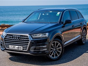 audi-2015-audi-q7-40tfsi-quattro-2015-2015-cars-for-sale-in-colombo