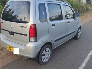 suzuki-wagon-r-2007-cars-for-sale-in-gampaha