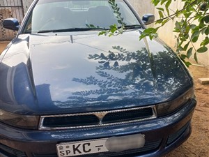 mitsubishi-galant-2005-cars-for-sale-in-gampaha