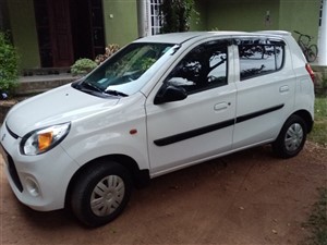 suzuki-alto-2017-cars-for-sale-in-colombo