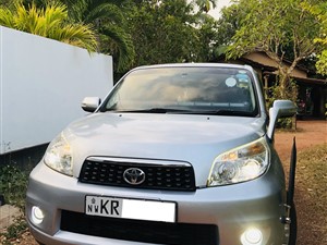toyota-rush-manual-drive-2010-2010-jeeps-for-sale-in-gampaha