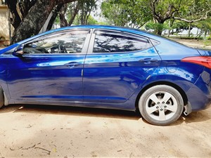 hyundai-elentra-2011-cars-for-sale-in-matale