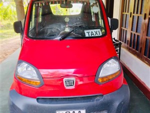 bajaj-bajaj-qute-2019-three-wheelers-for-sale-in-polonnaruwa