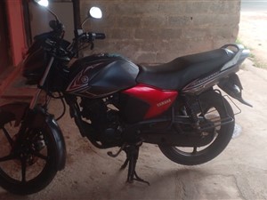 yamaha-saluto-2016-motorbikes-for-sale-in-gampaha