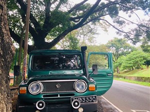 daihatsu-jeep-1979-jeeps-for-sale-in-gampaha