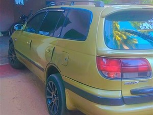 toyota-caldina-1998-cars-for-sale-in-kegalle