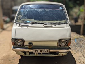 toyota-hiace-1979-vans-for-sale-in-badulla