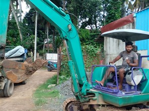 komatsu-30-7-2010-others-for-sale-in-gampaha