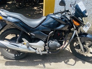 hero-honda-cbz-x-treme-2007-motorbikes-for-sale-in-gampaha