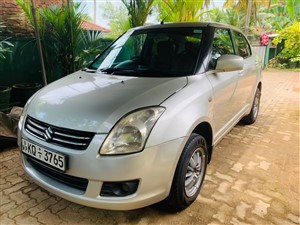 suzuki-swift-dzire-brand-new-2011-2011-cars-for-sale-in-colombo