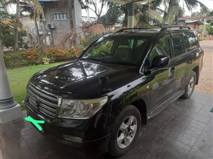 toyota-v8-land-crusier-2007-jeeps-for-sale-in-puttalam