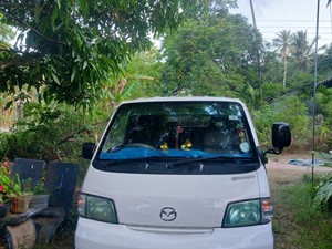 mazda-bongo-2003-vans-for-sale-in-kurunegala