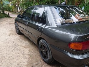 mitsubishi-lancer-cb3a-1991-cars-for-sale-in-gampaha