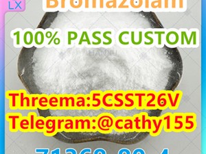 honda-bromazolam-cas-71368-80-4-2018-others-for-sale-in-colombo