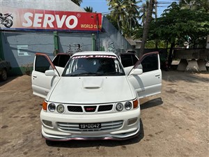 toyota-starlet-ep82-1991-cars-for-sale-in-colombo