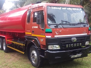 other-eicher-bowser-2015-trucks-for-sale-in-gampaha