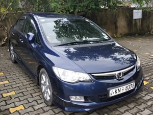 honda-civic-fd3-2008-cars-for-sale-in-kalutara