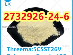other-n-desethyl-isotonitazene-cas-2732926-24-6-2014-others-for-sale-in-colombo