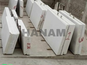 other-hanam-2019-others-for-sale-in-kandy