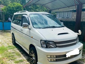 other-kr-42-2003-vans-for-sale-in-kalutara