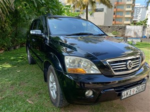 kia-sorento-2007-jeeps-for-sale-in-colombo