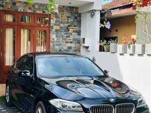 bmw-bmw-520i-2011-cars-for-sale-in-matara