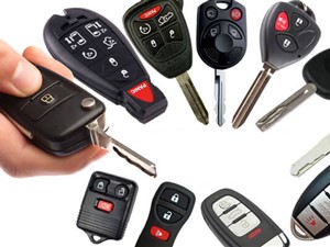 other-remote-key-2015-others-for-sale-in-colombo