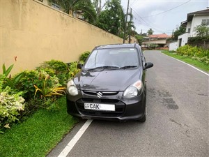 suzuki-alto-2015-cars-for-sale-in-colombo