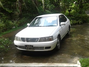 nissan-blue-bird-2000-cars-for-sale-in-gampaha