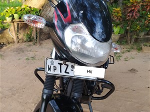 bajaj-discover-135-2007-motorbikes-for-sale-in-puttalam