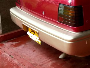 isuzu-jt-600-1989-cars-for-sale-in-kurunegala