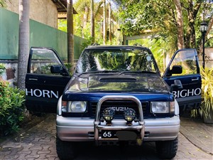 isuzu-bighorn-1995-jeeps-for-sale-in-ratnapura