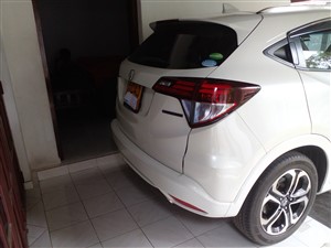 honda-vezel--ru3-2015-jeeps-for-sale-in-gampaha